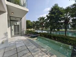 the-residences-at-w-singapore-sentosa-cove photo thumbnail #11